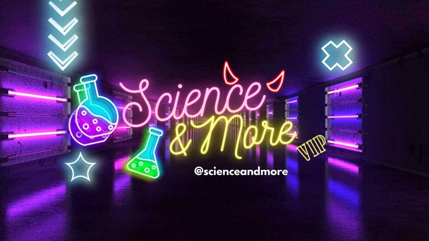 scienceandmore thumbnail