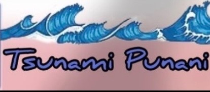 tsunamiipunannii thumbnail