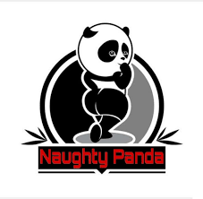 NaughtyPanda profile