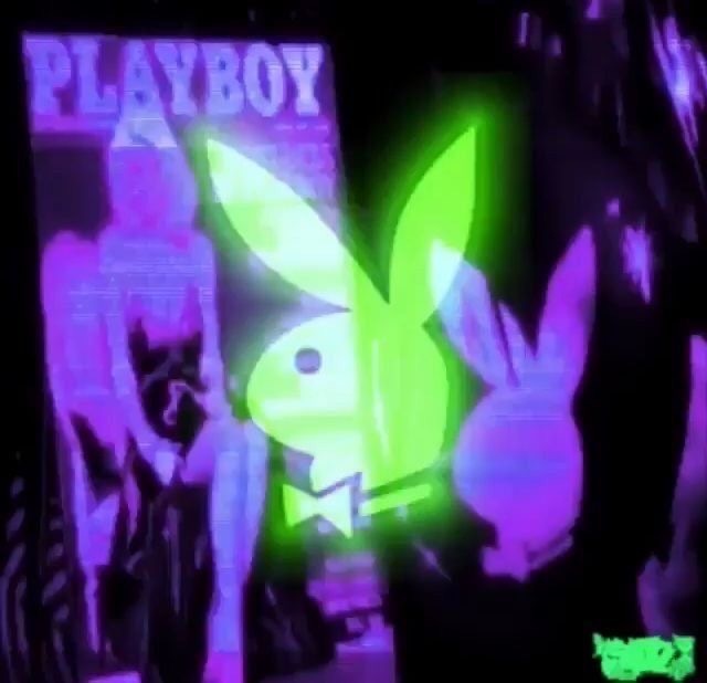 playboy_904 thumbnail