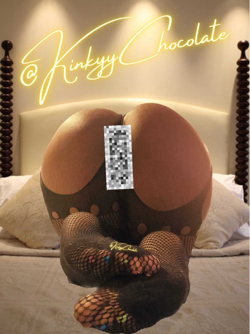 kinkyychocolate profile