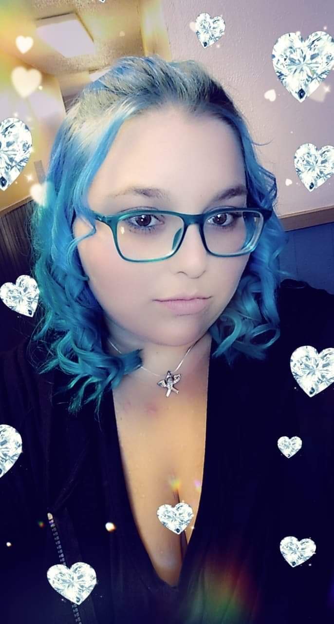 blue.hair.goddess69cover