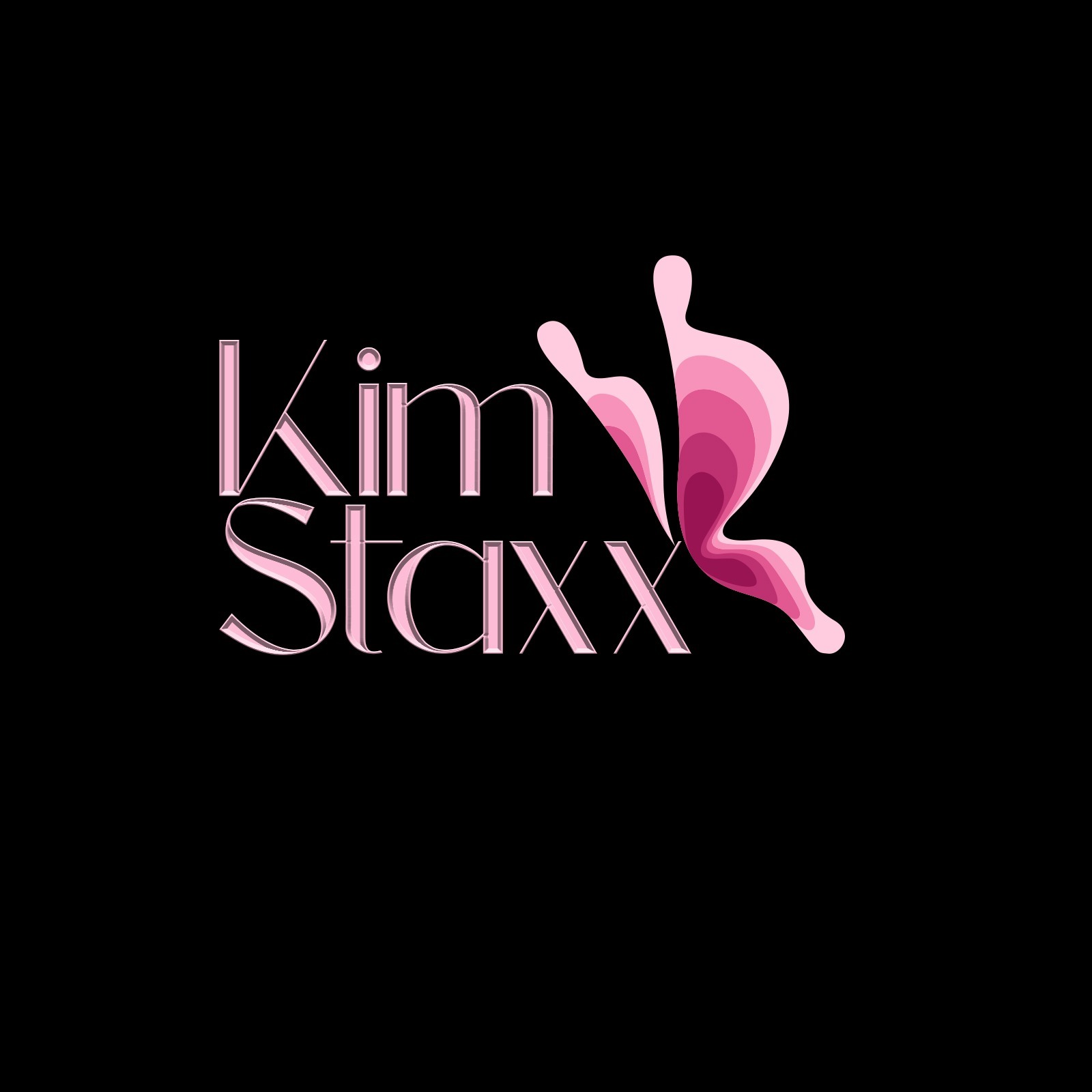 kimstaxx thumbnail