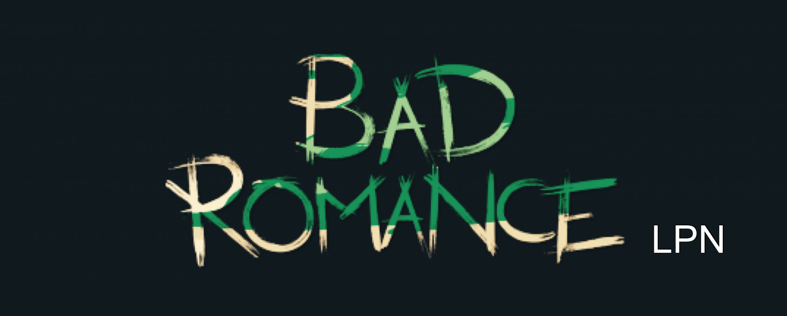 badromancelpn thumbnail