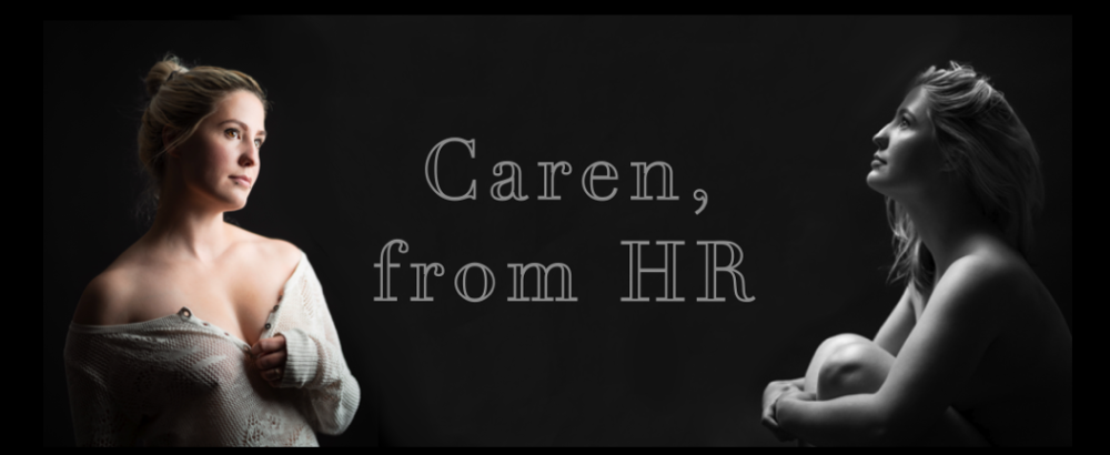 carenfromhr thumbnail