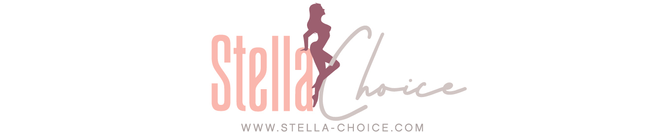 stellachoiceonlyfans thumbnail