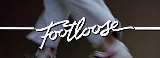 footloosexxx thumbnail