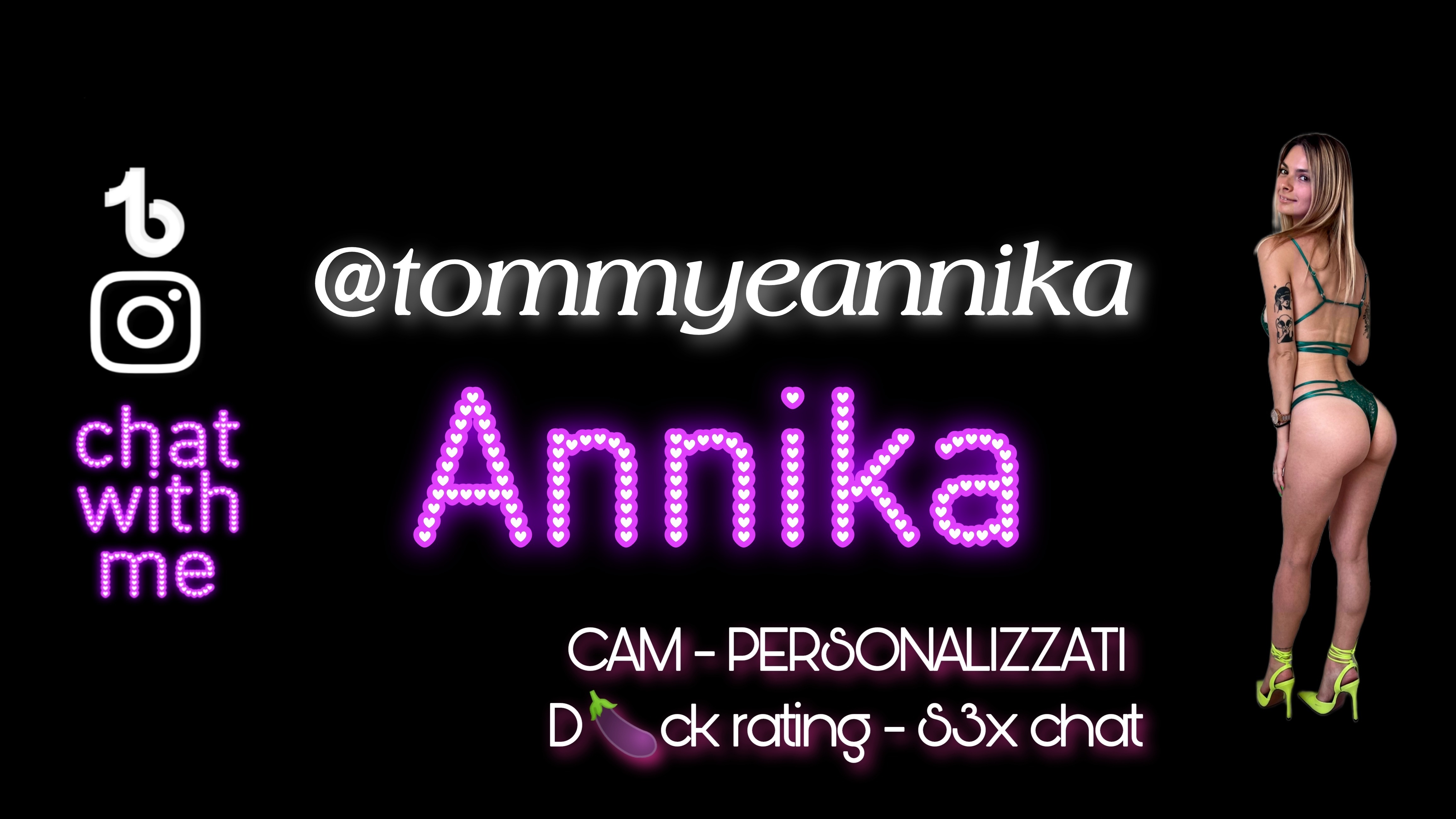 tommyeannika thumbnail