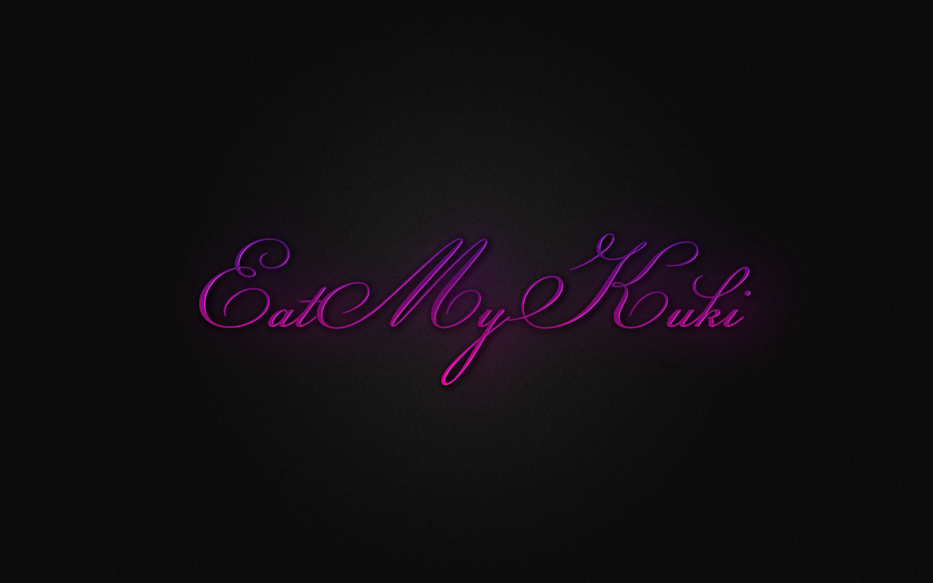 eatmy_kuki thumbnail