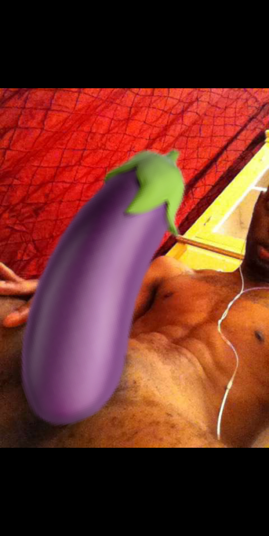 shorttemperlongdick thumbnail