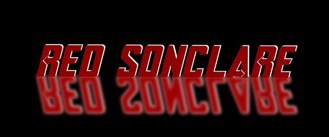 Red Sonclare thumbnail