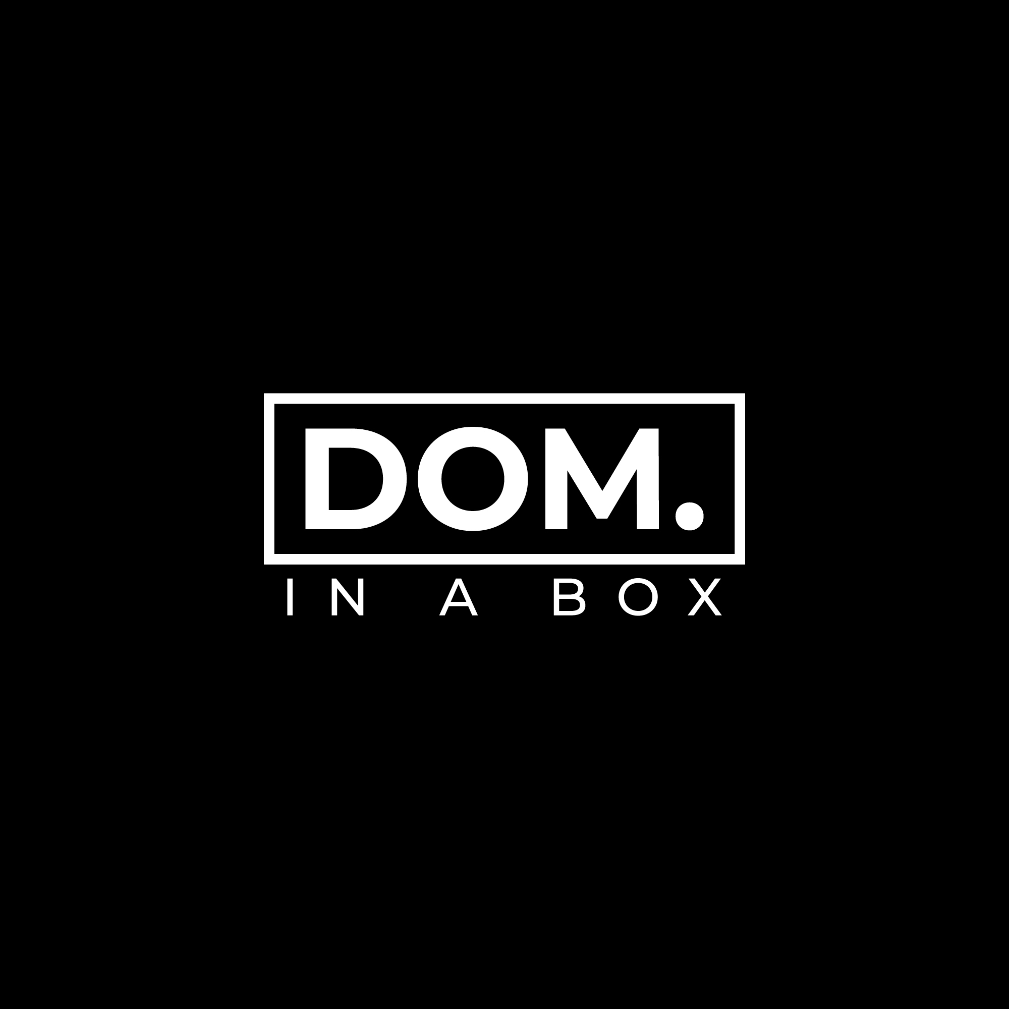 dominabox thumbnail