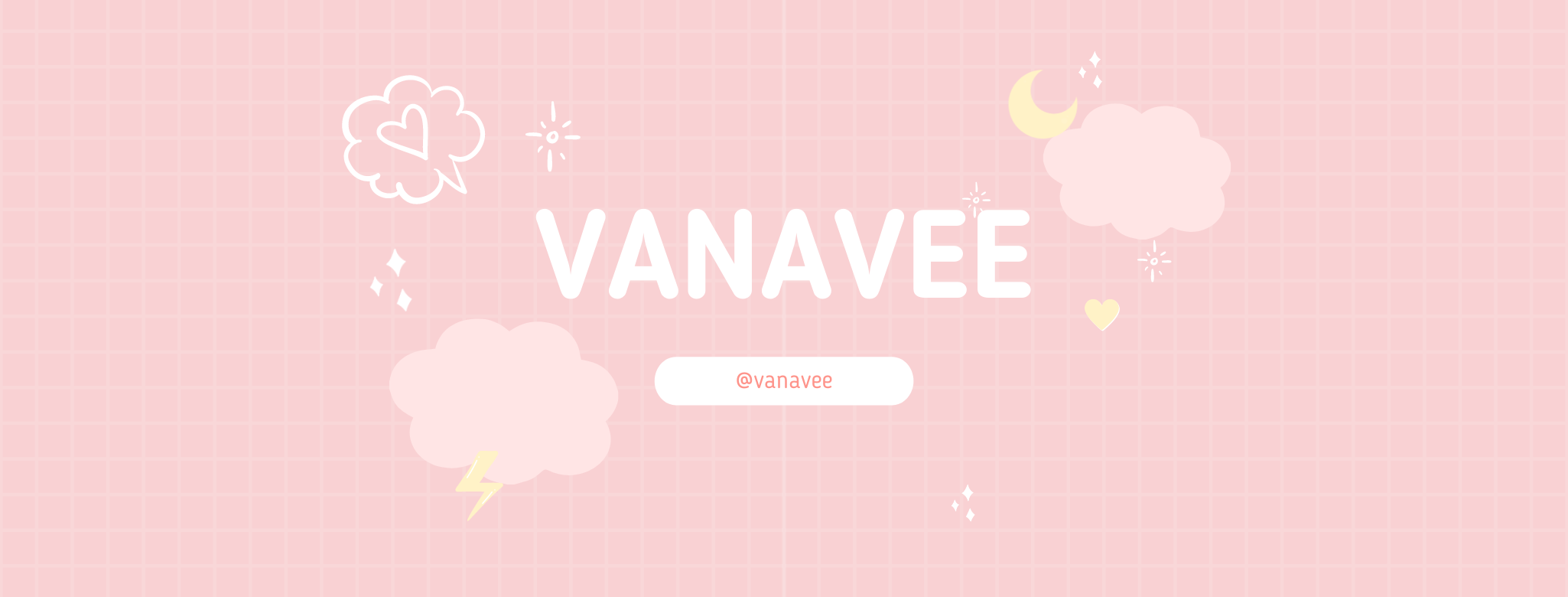 vanavee thumbnail