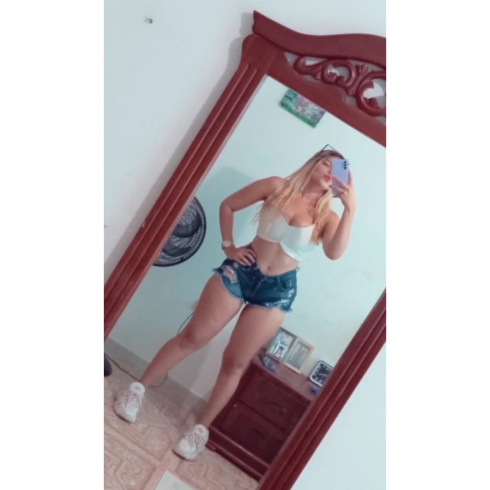 tatii_23 profile