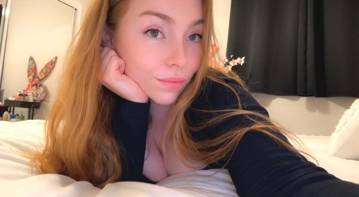 princessaudrey97 profile