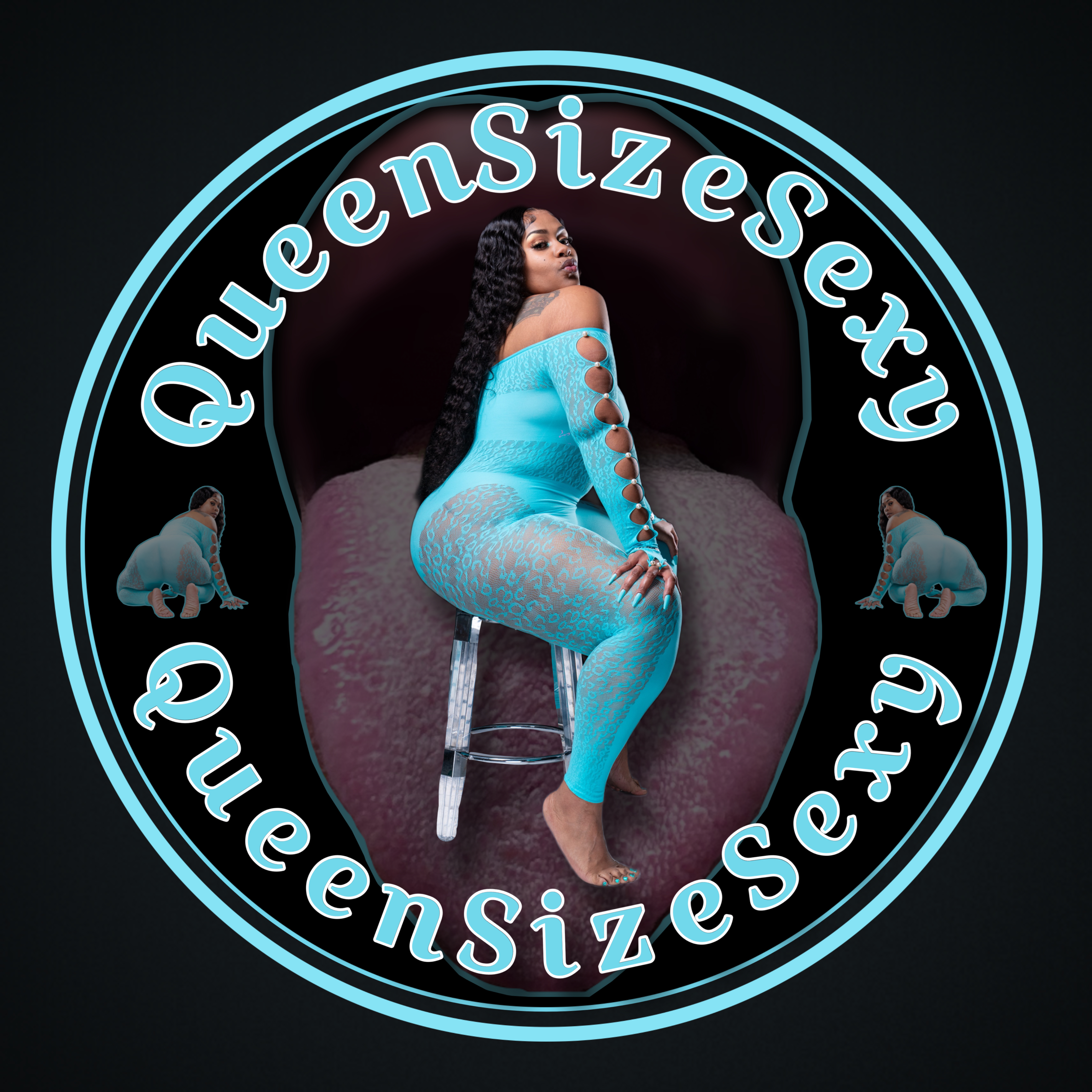 QueenSizeSexy profile