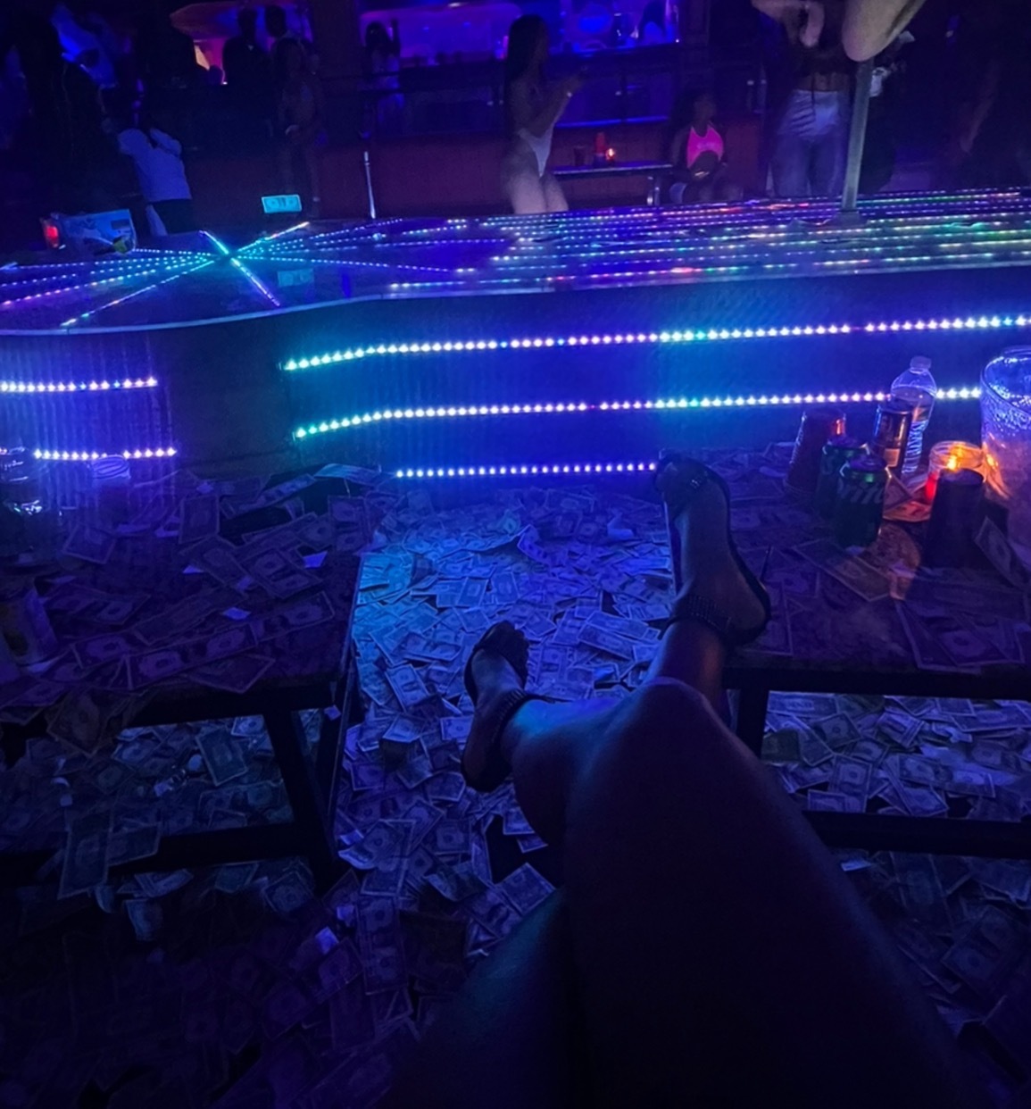 dyamynee thumbnail