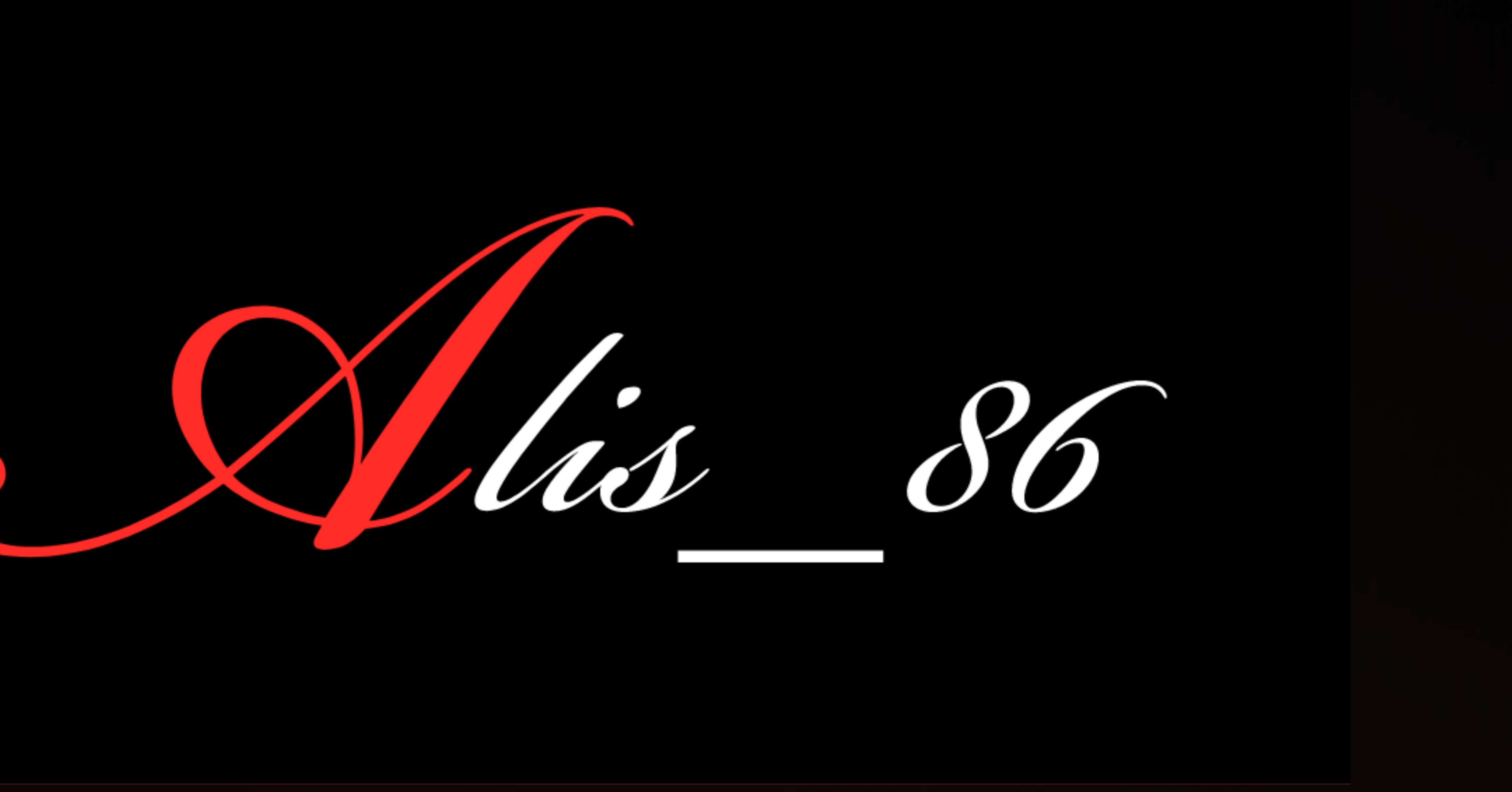 alis_86cover