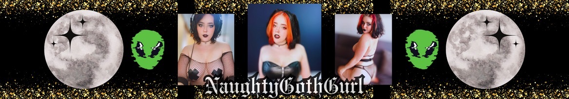 🖤😈 Goth Mommy 😈🖤 thumbnail