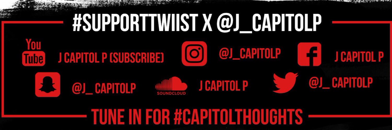 j_capitolp thumbnail