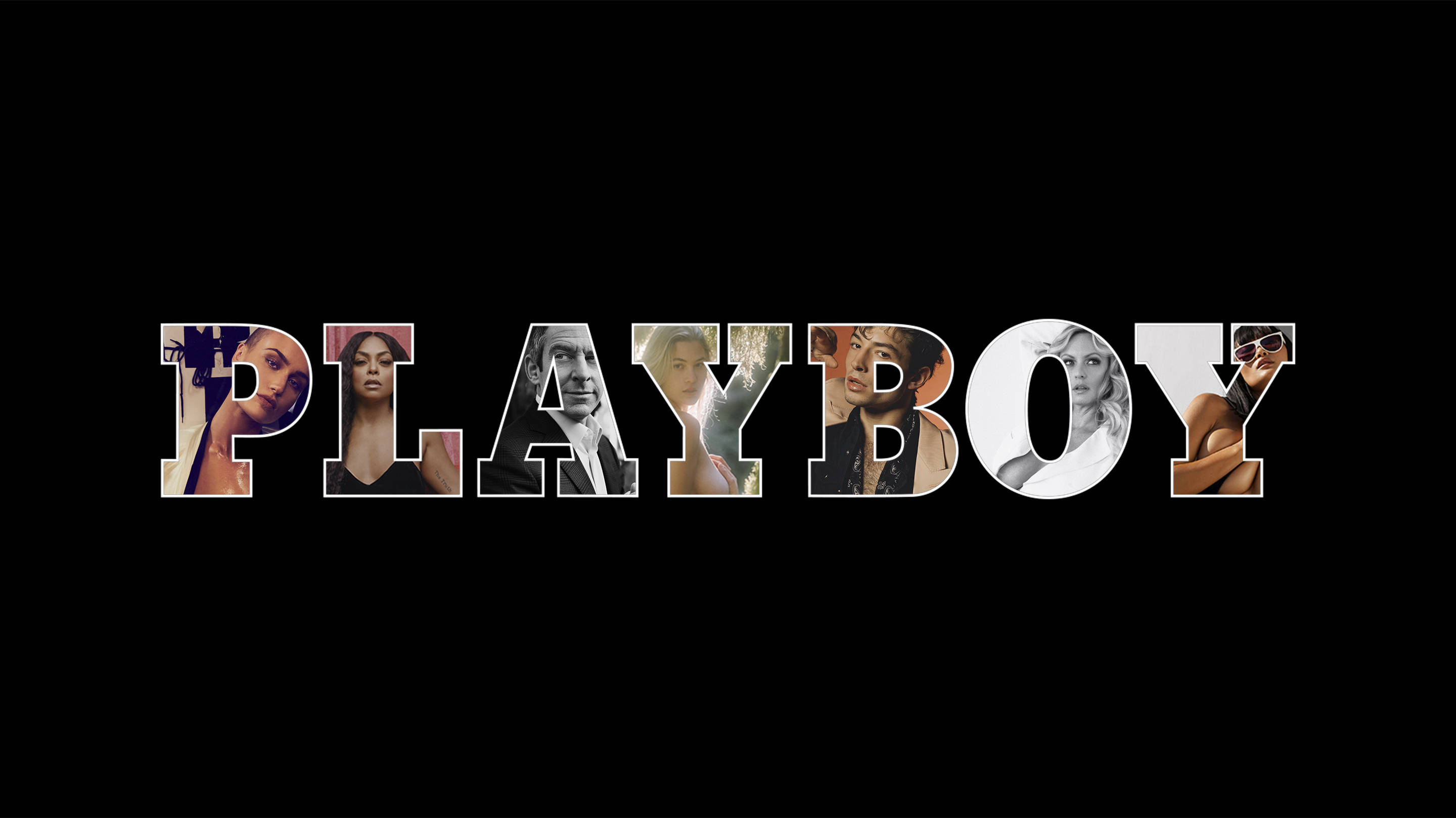 Online PlayBoy thumbnail