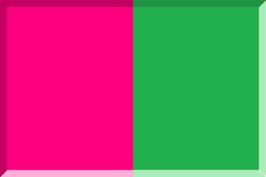 pink_green thumbnail