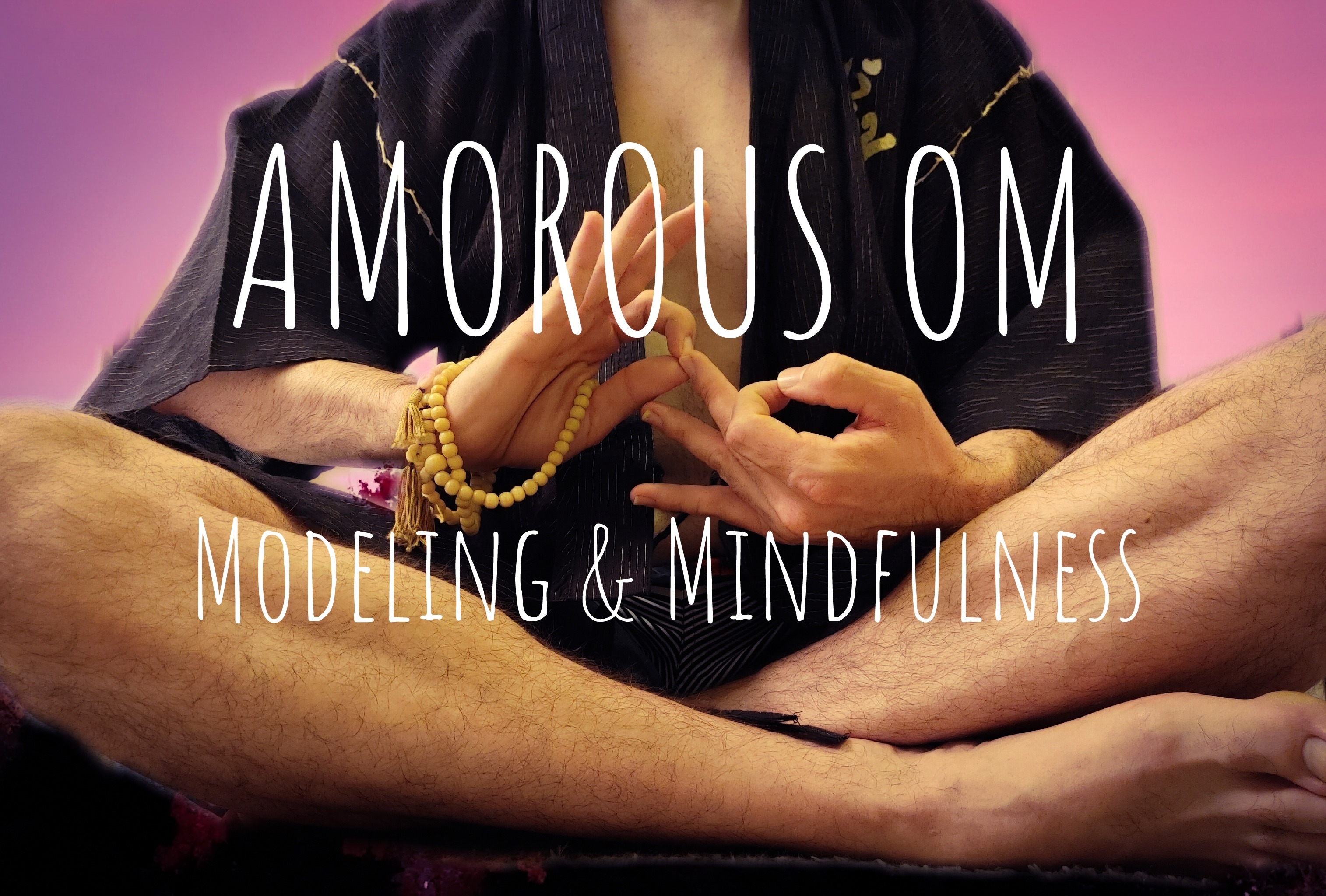 Amorous OM thumbnail