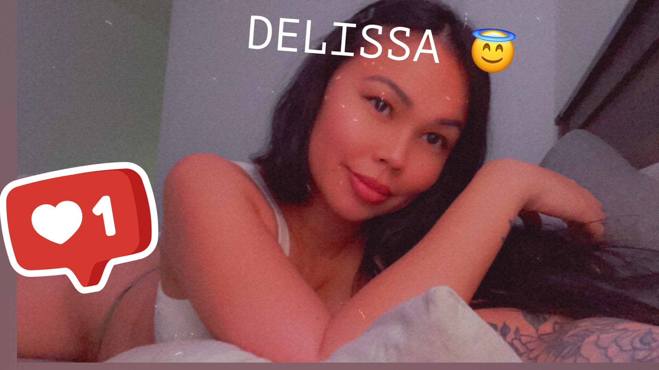 x3xdelissaa thumbnail