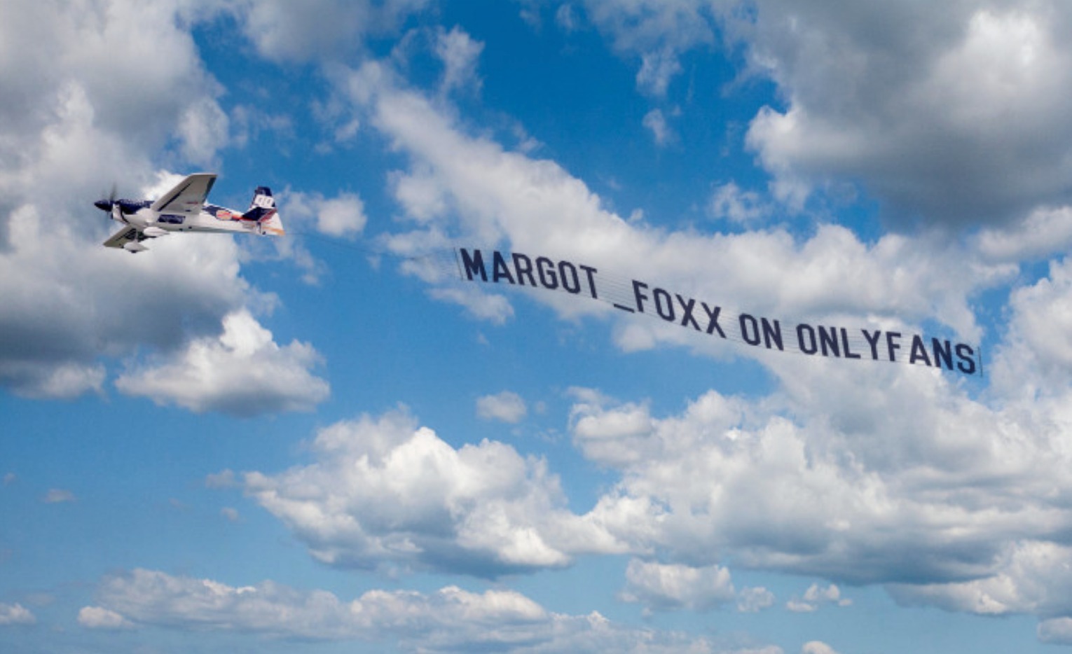 margot_foxx thumbnail