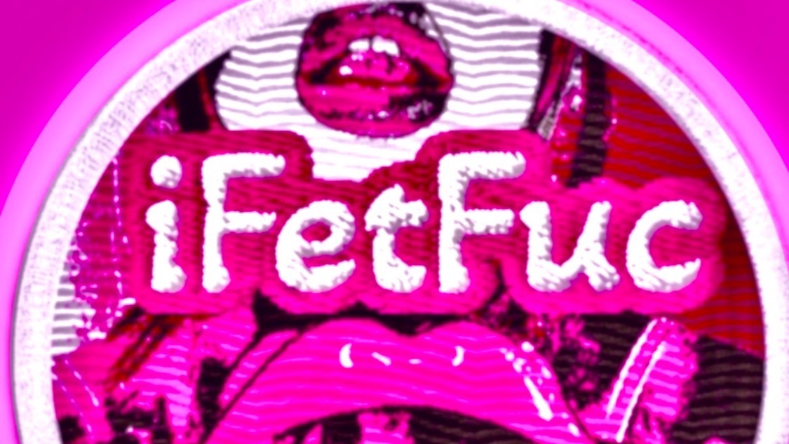 ifetfuc thumbnail