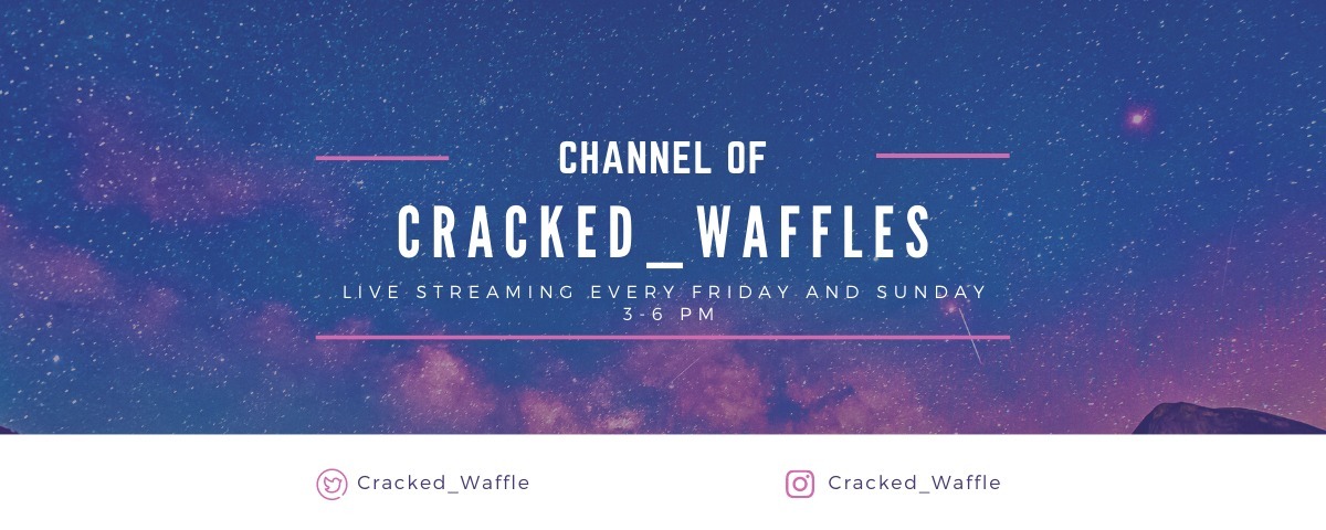 cracked_waffles thumbnail