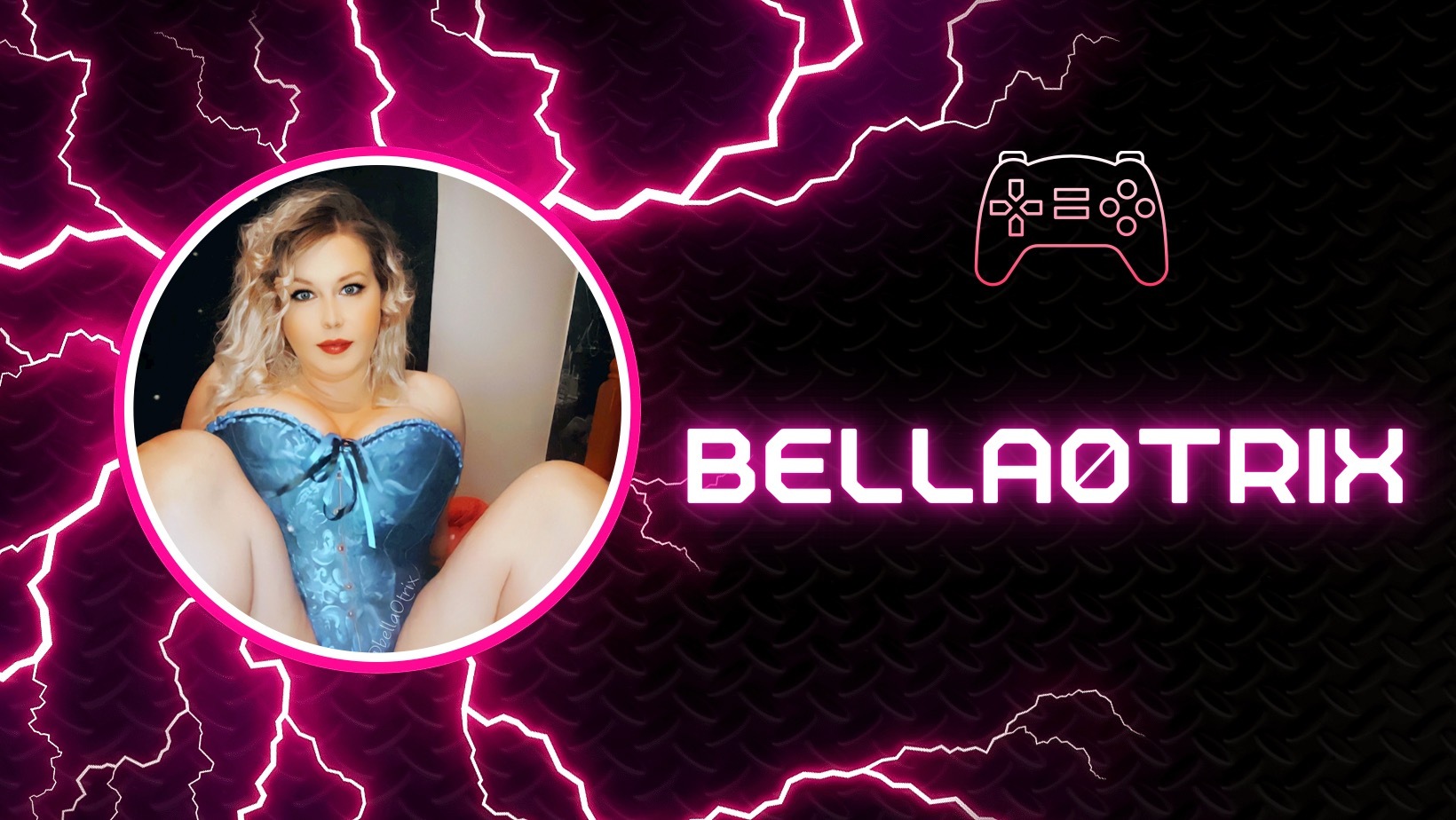 bella0trixvip thumbnail