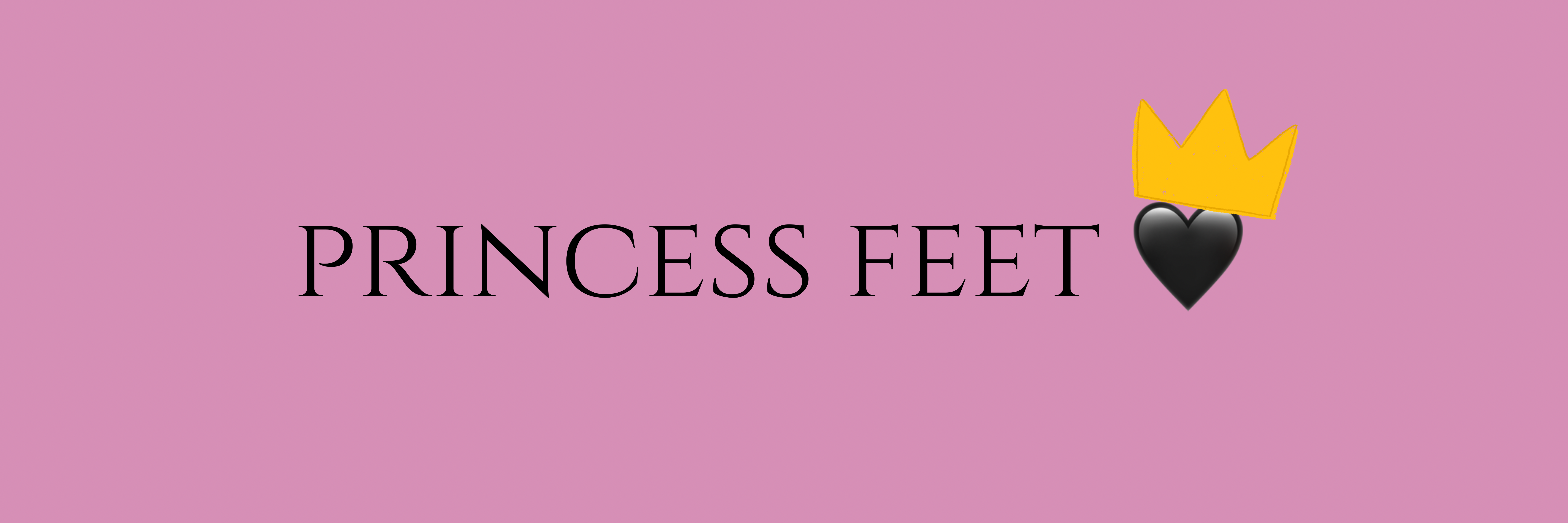 princesssxfeet thumbnail