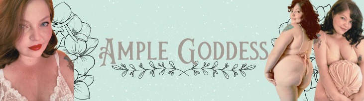 ample_goddess thumbnail