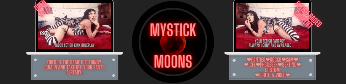 mystick_moons thumbnail