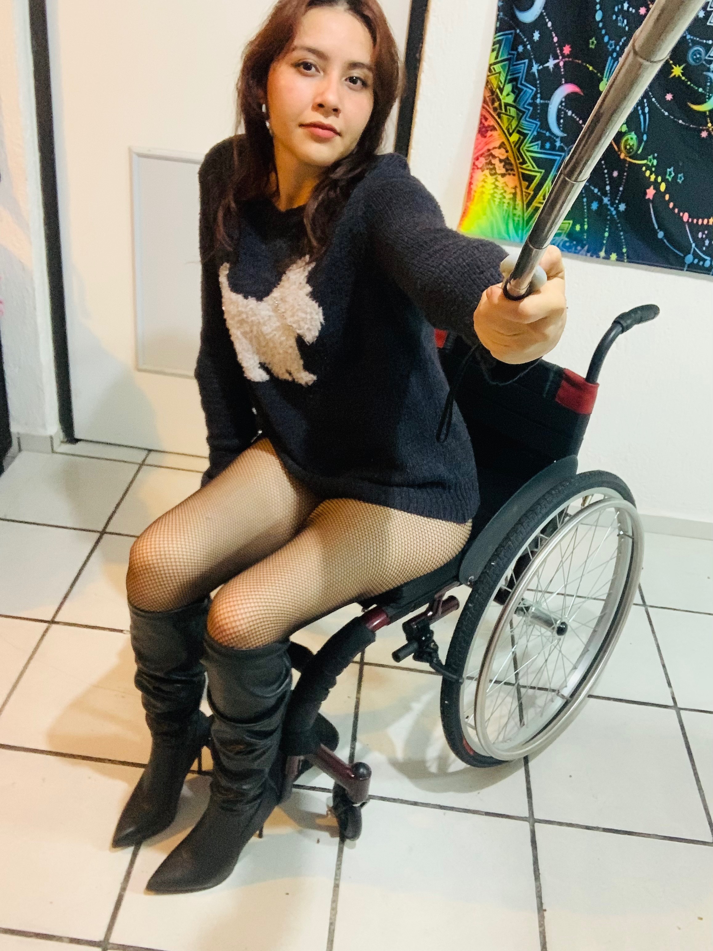 wheelchairkarin profile