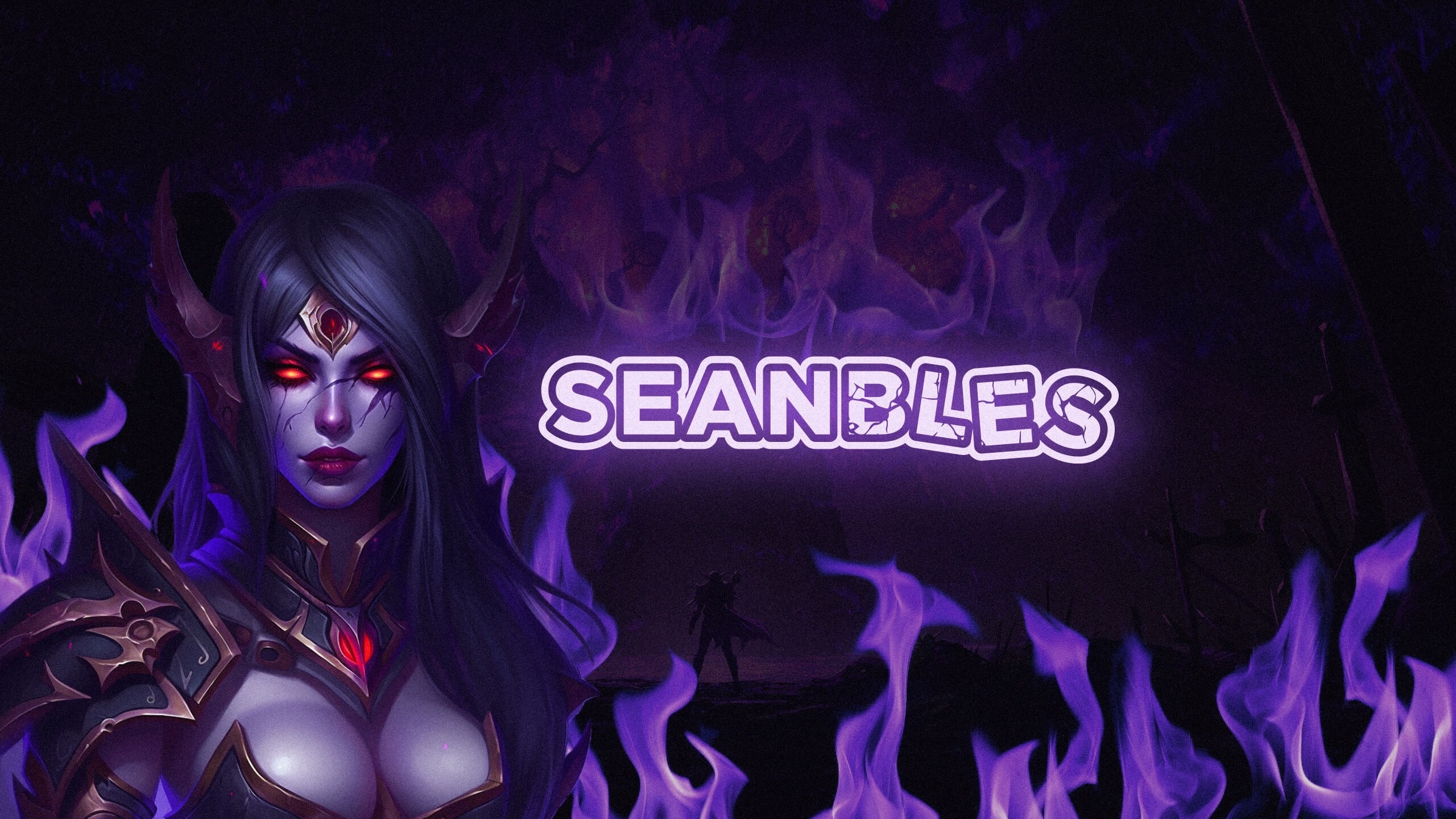 Seanbles thumbnail