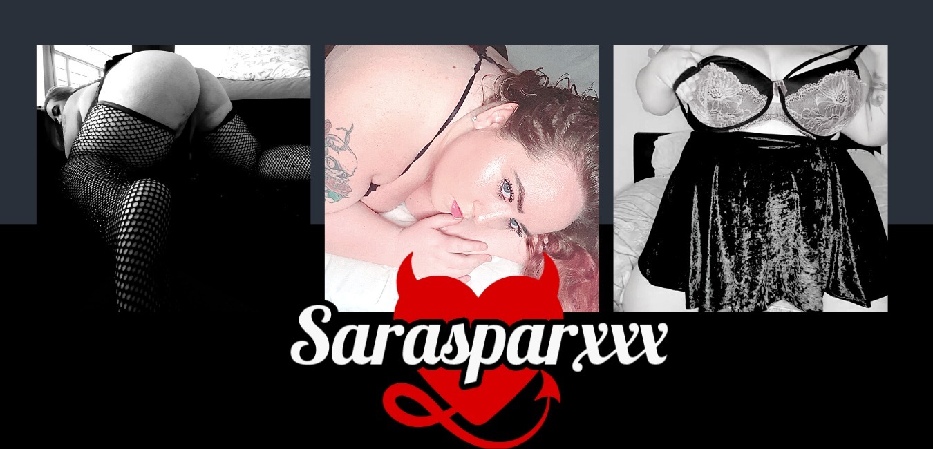 sarasparxxx thumbnail