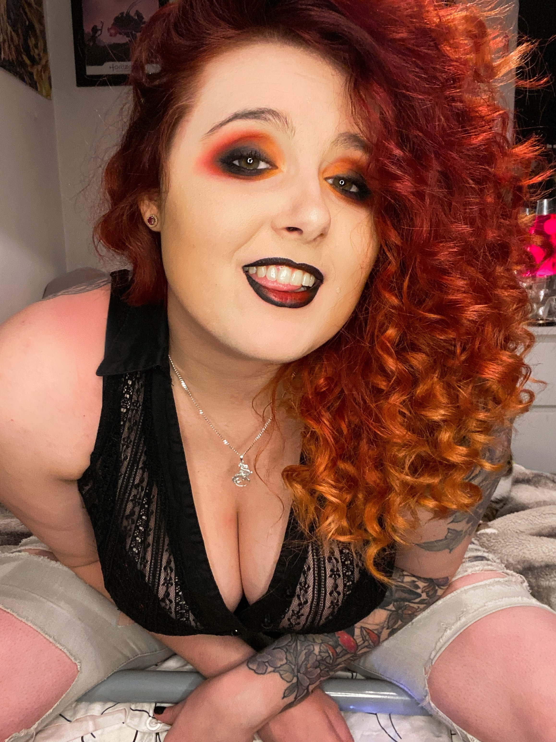 frankiedoodle18 profile