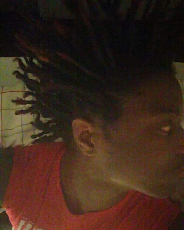 Dread_Head_Dez profile