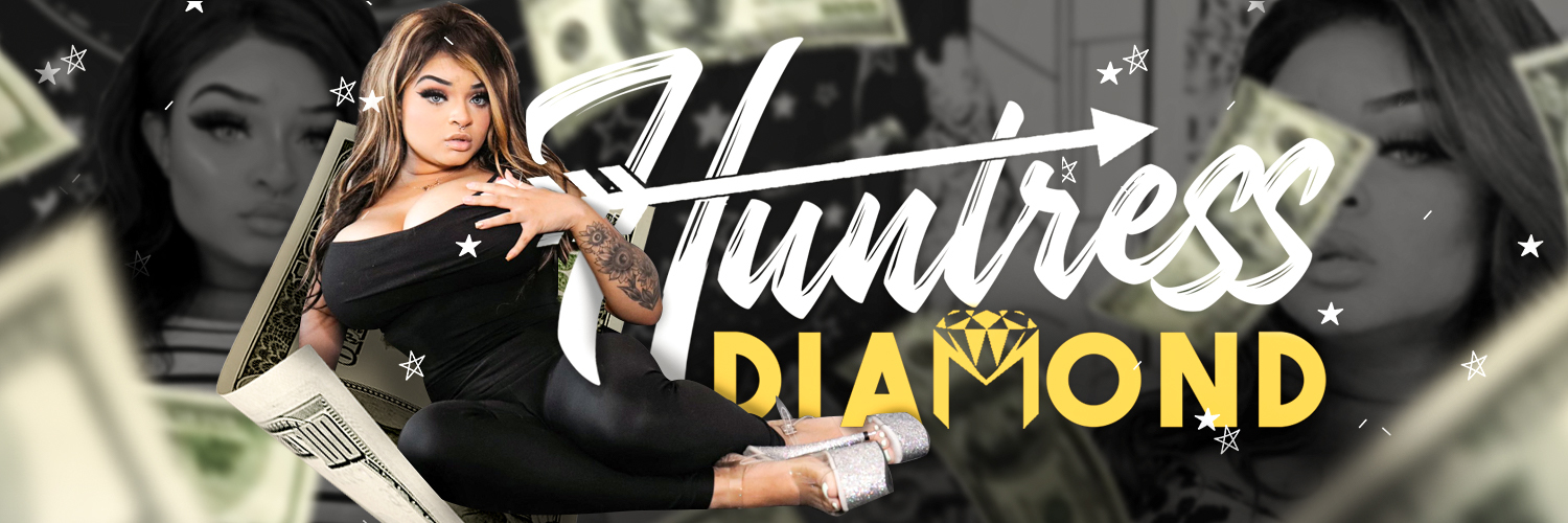 diamonddivine0 thumbnail