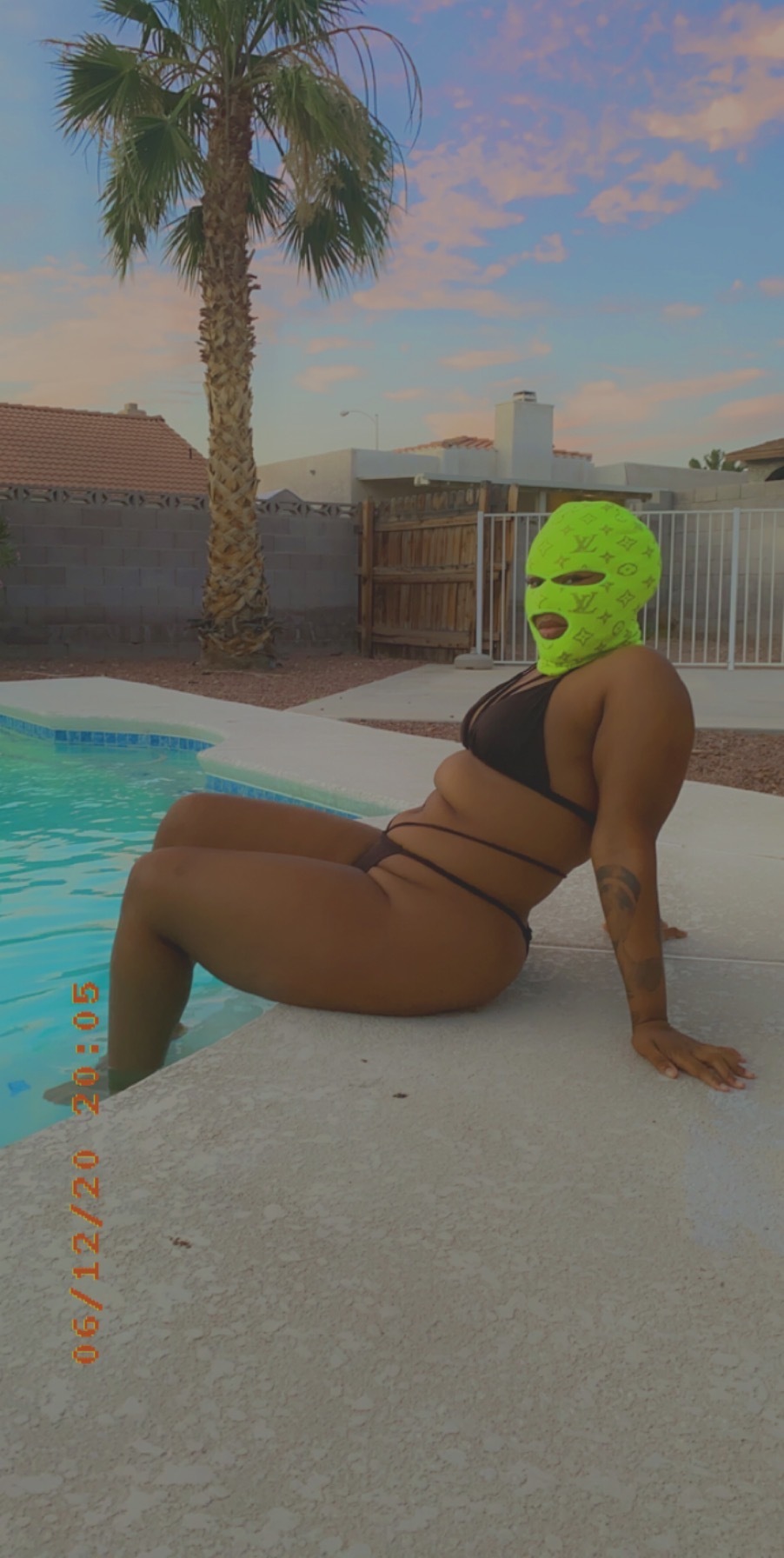 dajtheestallion999 thumbnail