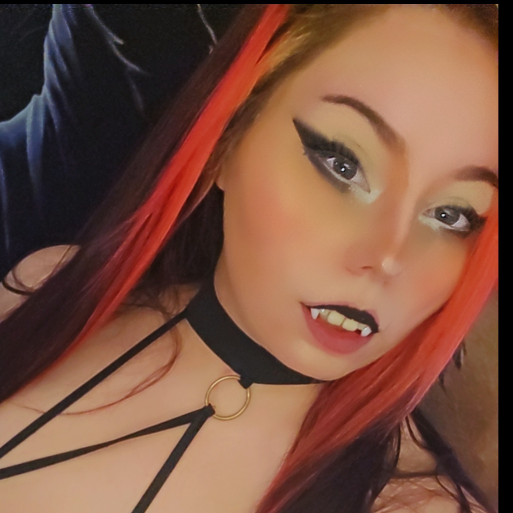 SnowBunnyZombie profile