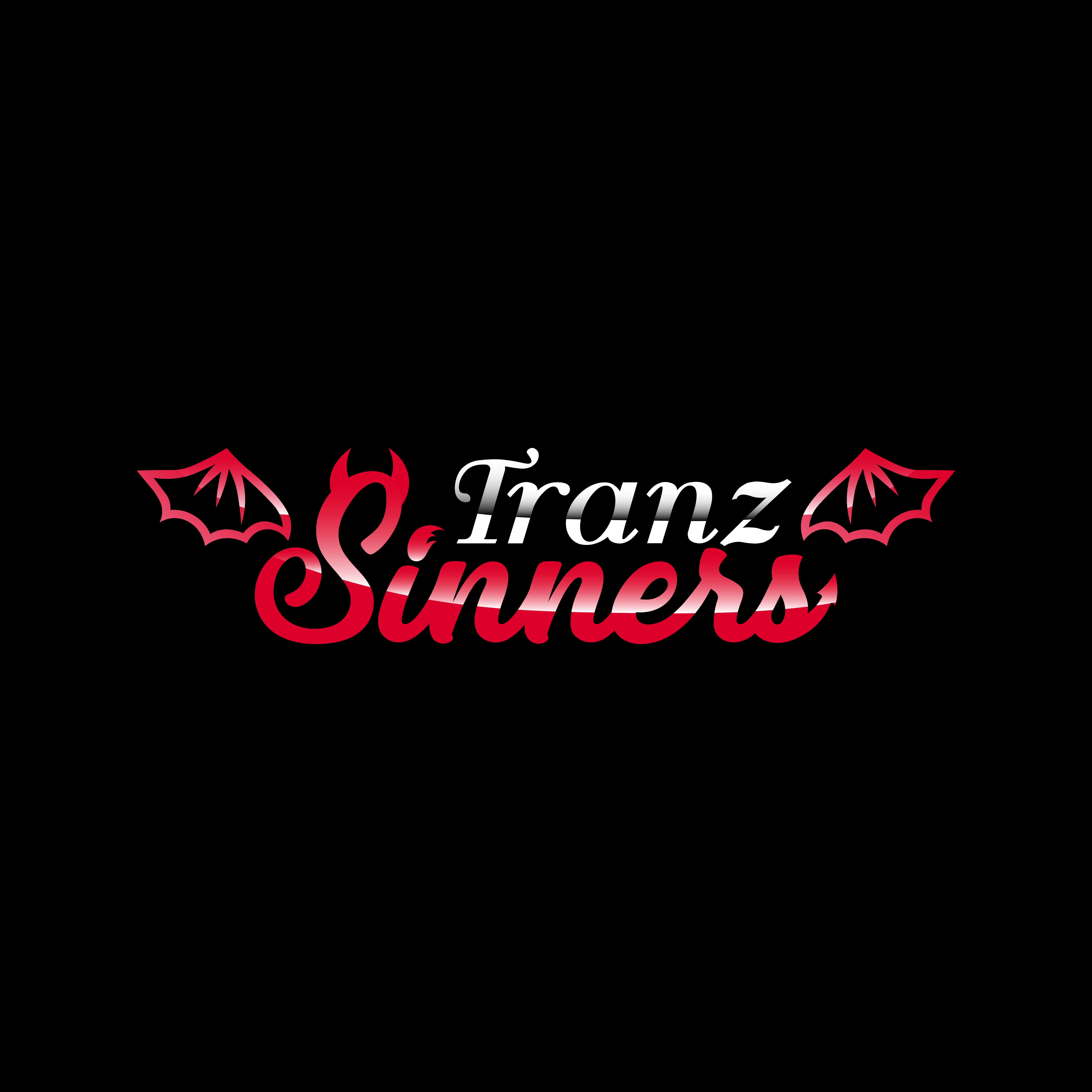 TranZ Sinners profile