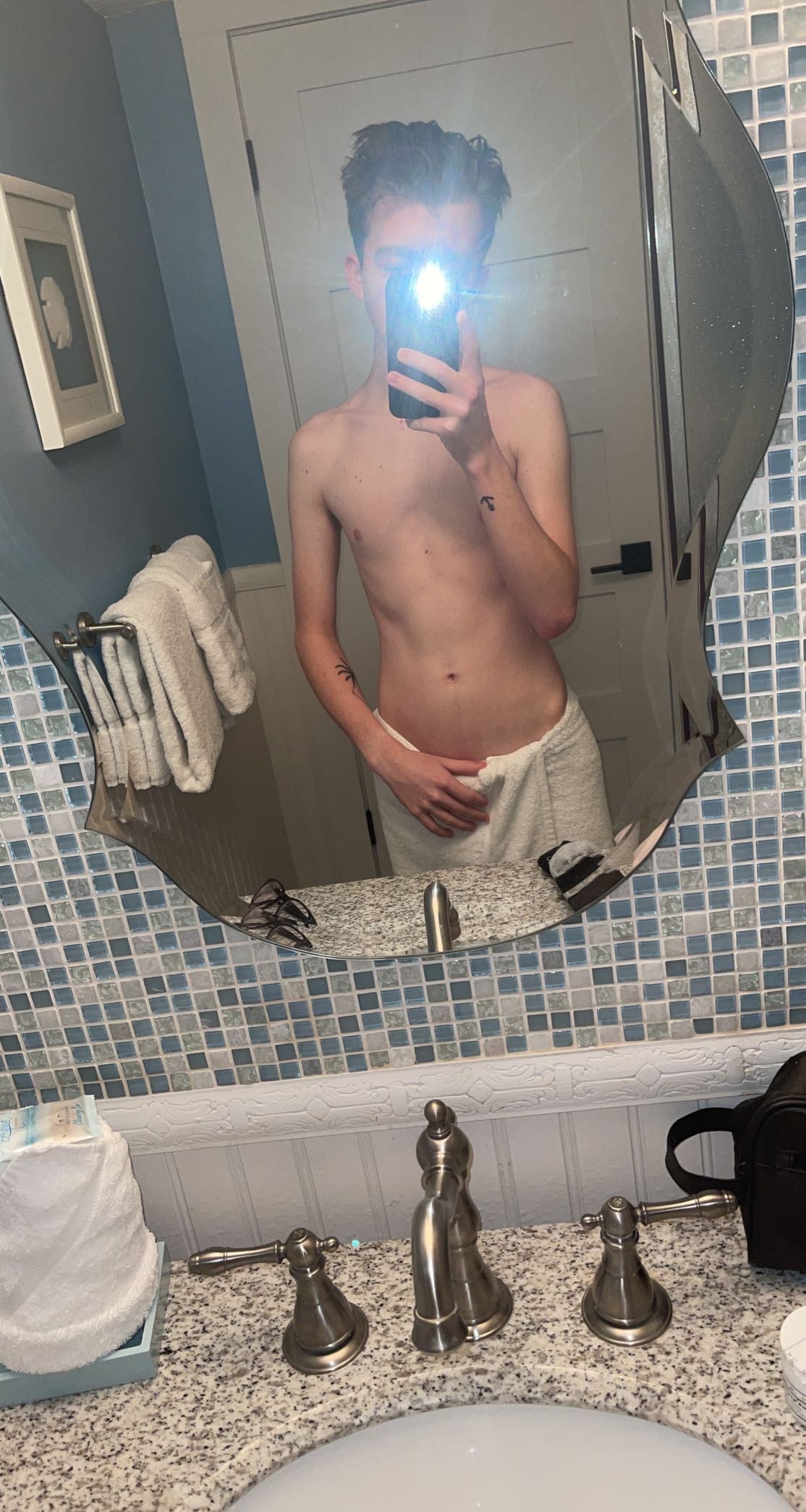 bisexual19twink thumbnail