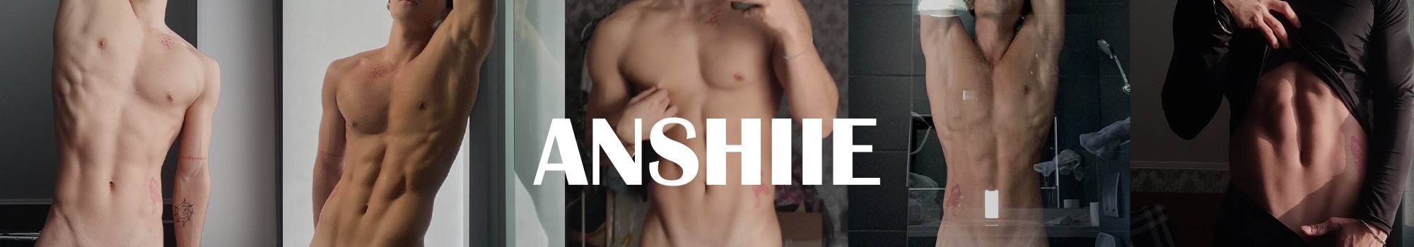 anshiie thumbnail