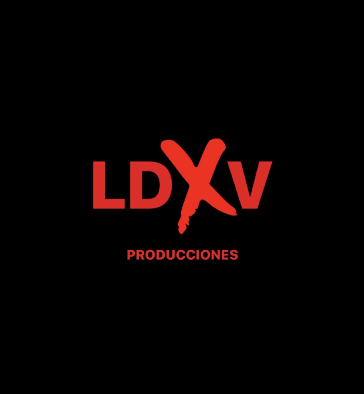 ldxvplay profile