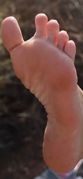 Pretty soles thumbnail