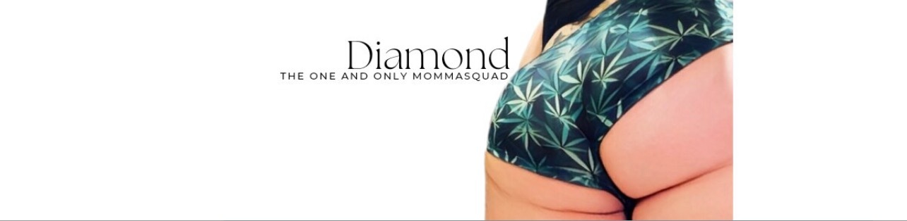 mommasquad thumbnail