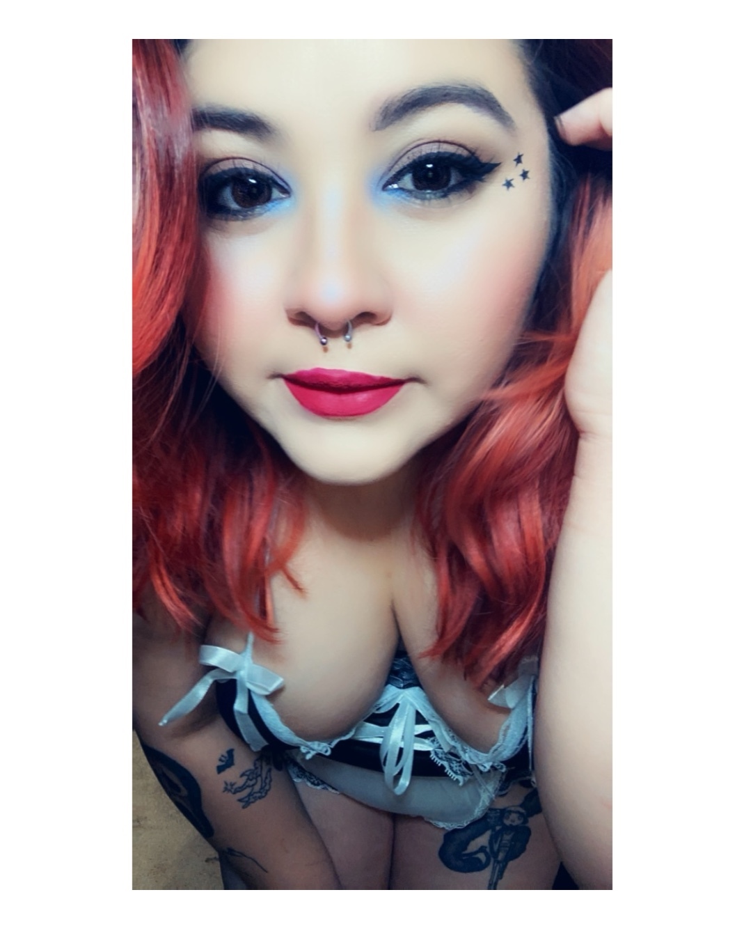 nymphomermaid_ profile